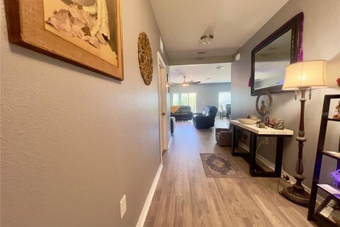 Casa en venta en Spring Hill, Florida, 3 dormitorios, 140.1 m2 № 2117154 - foto 11