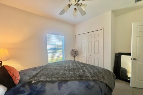 Casa en venta en Spring Hill, Florida, 3 dormitorios, 140.1 m2 № 2117154 - foto 23