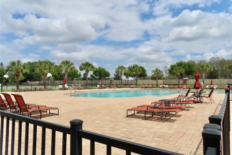 Casa en venta en Spring Hill, Florida, 3 dormitorios, 140.1 m2 № 2117154 - foto 27