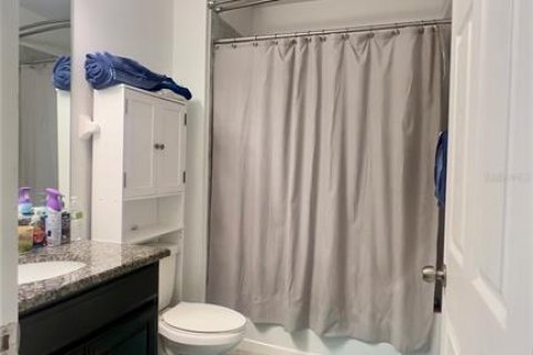 Casa en venta en Spring Hill, Florida, 3 dormitorios, 140.1 m2 № 2117154 - foto 24