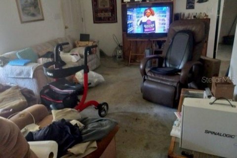 Casa en venta en Punta Gorda, Florida, 3 dormitorios, 111.48 m2 № 1873809 - foto 3