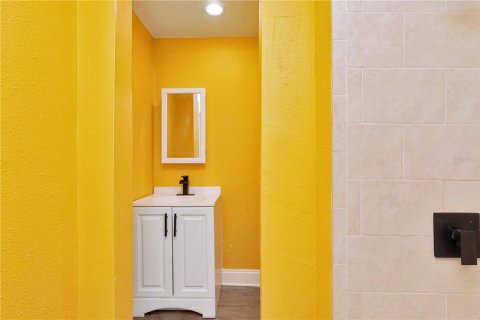 Casa en venta en Saint Petersburg, Florida, 4 dormitorios, 171.22 m2 № 1916219 - foto 13