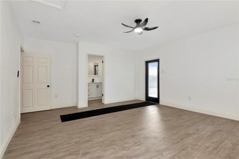 Casa en venta en Saint Petersburg, Florida, 4 dormitorios, 171.22 m2 № 1916219 - foto 24
