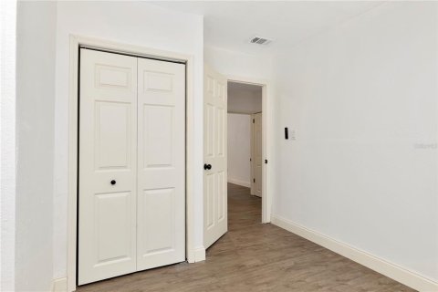 Villa ou maison à vendre à Saint Petersburg, Floride: 4 chambres, 171.22 m2 № 1916219 - photo 22