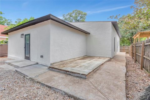 Casa en venta en Saint Petersburg, Florida, 4 dormitorios, 171.22 m2 № 1916219 - foto 29