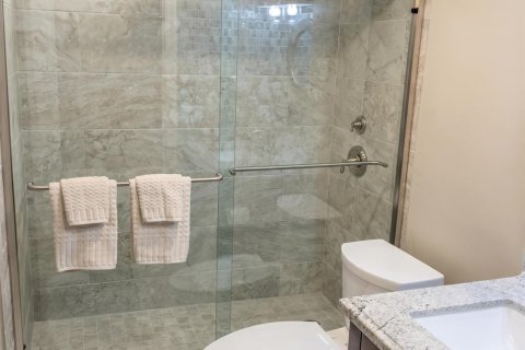 Condominio en alquiler en Fort Lauderdale, Florida, 2 dormitorios, 78.04 m2 № 2085690 - foto 7