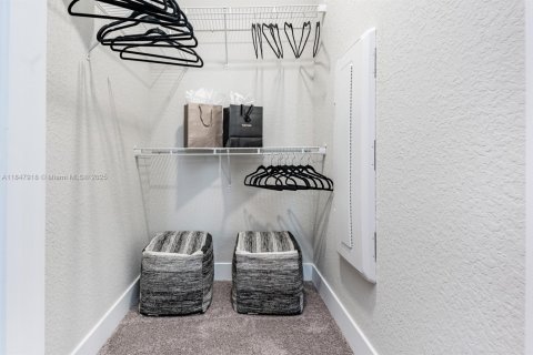 Appartement à louer à Tamarac, Floride: 2 chambres, 112.23 m2 № 1849156 - photo 16