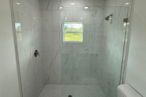 Casa en alquiler en Lehigh Acres, Florida, 3 dormitorios, 126.44 m2 № 1915435 - foto 15