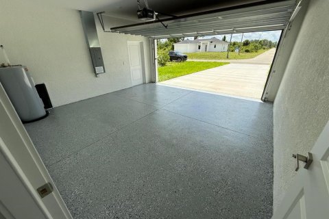 Casa en alquiler en Lehigh Acres, Florida, 3 dormitorios, 126.44 m2 № 1915435 - foto 22
