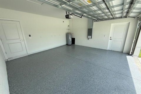Casa en alquiler en Lehigh Acres, Florida, 3 dormitorios, 126.44 m2 № 1915435 - foto 23