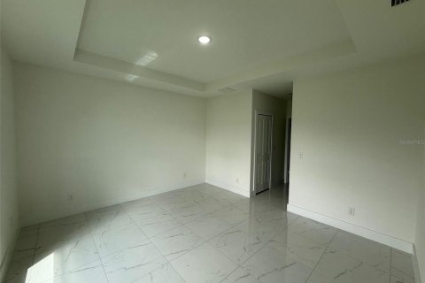 Casa en alquiler en Lehigh Acres, Florida, 3 dormitorios, 126.44 m2 № 1915435 - foto 9