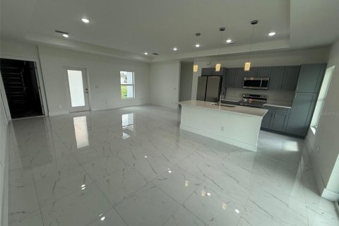 Casa en alquiler en Lehigh Acres, Florida, 3 dormitorios, 126.44 m2 № 1915435 - foto 6