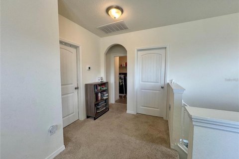 House in Winter Garden, Florida 4 bedrooms, 229.84 sq.m. № 2118947 - photo 7