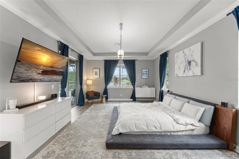 Casa en venta en Orlando, Florida, 5 dormitorios, 375.42 m2 № 1916554 - foto 25