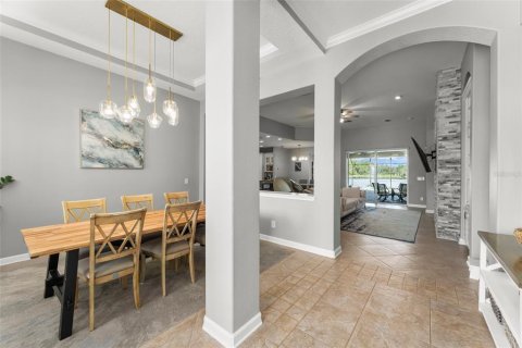 Casa en venta en Orlando, Florida, 5 dormitorios, 375.42 m2 № 1916554 - foto 5