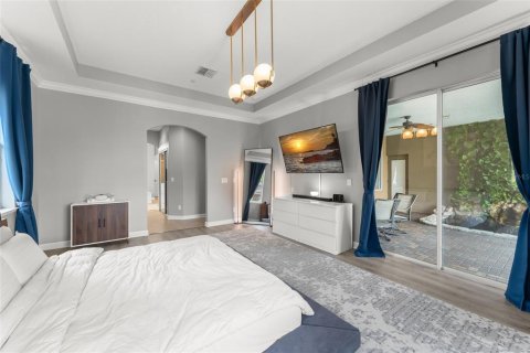 Casa en venta en Orlando, Florida, 5 dormitorios, 375.42 m2 № 1916554 - foto 27