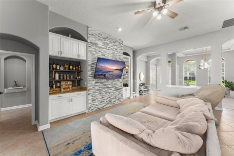 Casa en venta en Orlando, Florida, 5 dormitorios, 375.42 m2 № 1916554 - foto 9