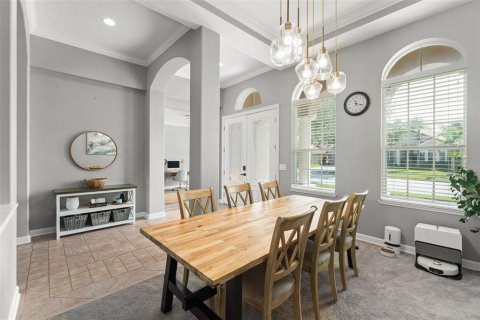 Casa en venta en Orlando, Florida, 5 dormitorios, 375.42 m2 № 1916554 - foto 7