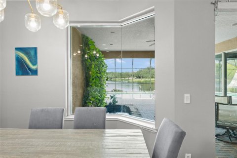 Casa en venta en Orlando, Florida, 5 dormitorios, 375.42 m2 № 1916554 - foto 14
