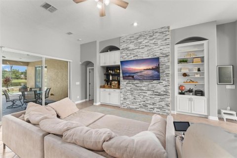 Casa en venta en Orlando, Florida, 5 dormitorios, 375.42 m2 № 1916554 - foto 8