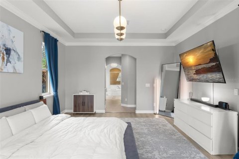 Casa en venta en Orlando, Florida, 5 dormitorios, 375.42 m2 № 1916554 - foto 28
