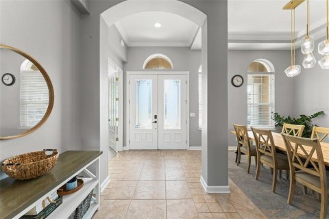 Casa en venta en Orlando, Florida, 5 dormitorios, 375.42 m2 № 1916554 - foto 6