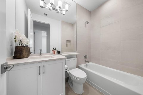 Villa ou maison à louer à Boca Raton, Floride: 5 chambres, 342.53 m2 № 2402365 - photo 22