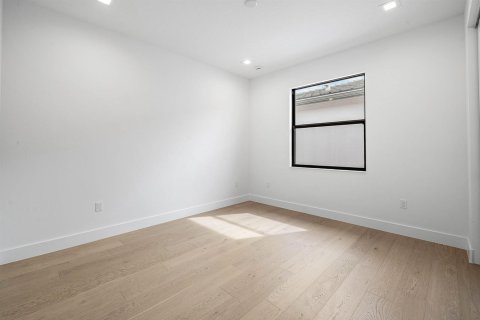 Villa ou maison à louer à Boca Raton, Floride: 5 chambres, 342.53 m2 № 2402365 - photo 20