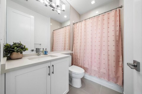 Villa ou maison à louer à Boca Raton, Floride: 5 chambres, 342.53 m2 № 2402365 - photo 27