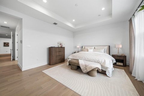 Villa ou maison à louer à Boca Raton, Floride: 5 chambres, 342.53 m2 № 2402365 - photo 17