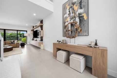 Villa ou maison à louer à Boca Raton, Floride: 5 chambres, 342.53 m2 № 2402365 - photo 3
