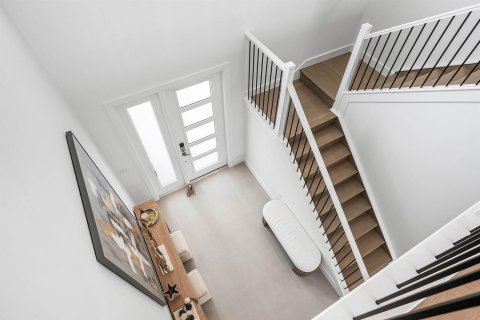 Villa ou maison à louer à Boca Raton, Floride: 5 chambres, 342.53 m2 № 2402365 - photo 14