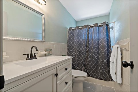 Condo in Clearwater, Florida, 2 bedrooms  № 1789592 - photo 13