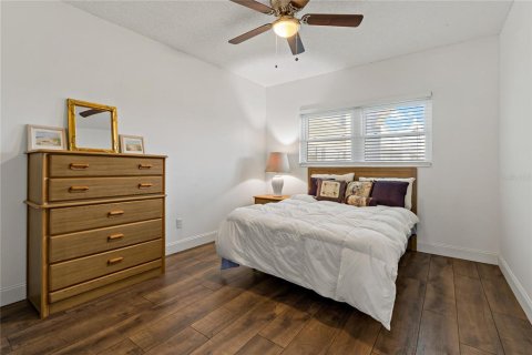 Condo in Clearwater, Florida, 2 bedrooms  № 1789592 - photo 14