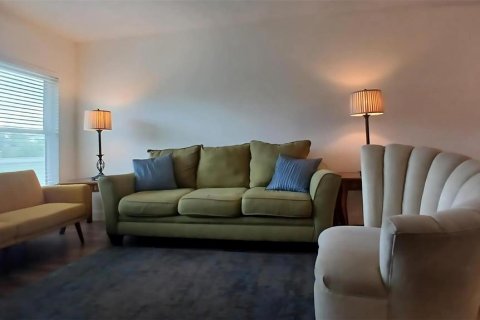 Condo in Clearwater, Florida, 2 bedrooms  № 1789592 - photo 24