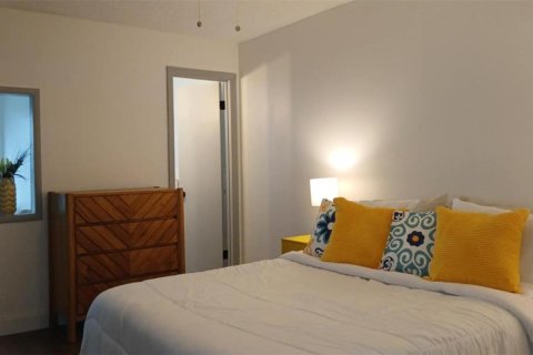 Condo in Clearwater, Florida, 2 bedrooms  № 1789592 - photo 26