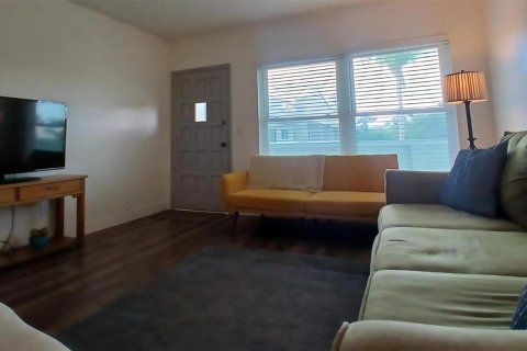 Condo in Clearwater, Florida, 2 bedrooms  № 1789592 - photo 21