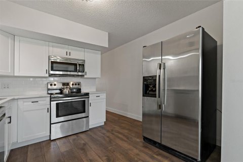 Condo in Clearwater, Florida, 2 bedrooms  № 1789592 - photo 9
