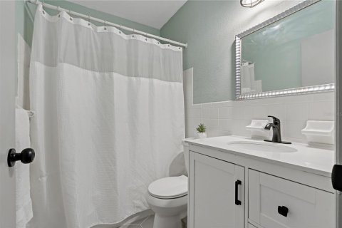 Condo in Clearwater, Florida, 2 bedrooms  № 1789592 - photo 16