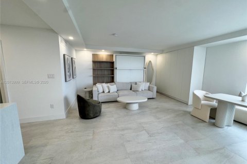 Condominio en alquiler en Miami Beach, Florida, 55.74 m2 № 2076172 - foto 8