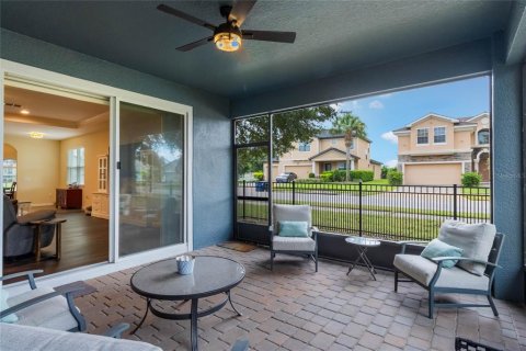 Casa en venta en Auburndale, Florida, 3 dormitorios, 204.85 m2 № 1336791 - foto 29