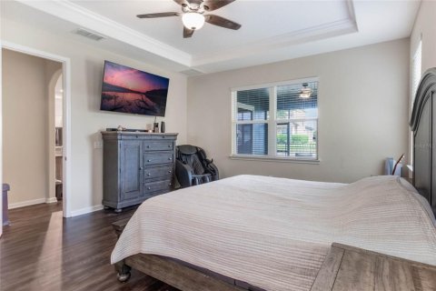 Casa en venta en Auburndale, Florida, 3 dormitorios, 204.85 m2 № 1336791 - foto 19