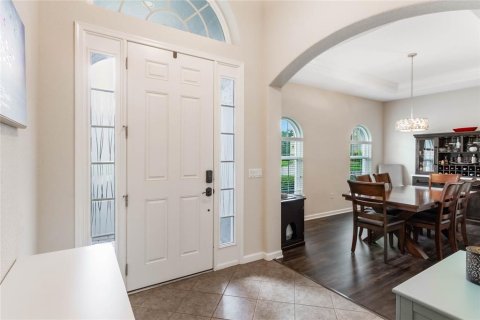 Casa en venta en Auburndale, Florida, 3 dormitorios, 204.85 m2 № 1336791 - foto 7