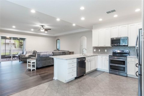 Casa en venta en Auburndale, Florida, 3 dormitorios, 204.85 m2 № 1336791 - foto 13