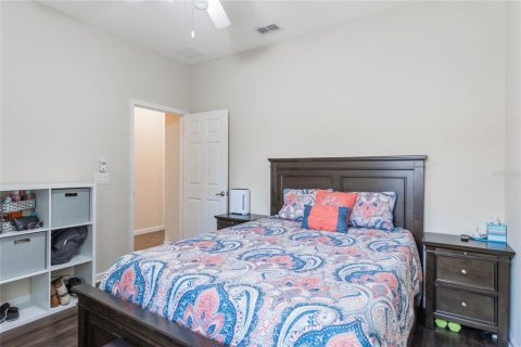 Casa en venta en Auburndale, Florida, 3 dormitorios, 204.85 m2 № 1336791 - foto 23