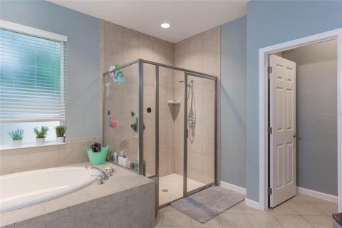 Casa en venta en Auburndale, Florida, 3 dormitorios, 204.85 m2 № 1336791 - foto 22