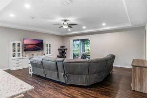 Casa en venta en Auburndale, Florida, 3 dormitorios, 204.85 m2 № 1336791 - foto 6