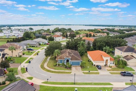 Casa en venta en Auburndale, Florida, 3 dormitorios, 204.85 m2 № 1336791 - foto 2