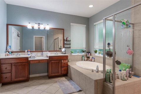 Casa en venta en Auburndale, Florida, 3 dormitorios, 204.85 m2 № 1336791 - foto 21