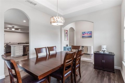 Casa en venta en Auburndale, Florida, 3 dormitorios, 204.85 m2 № 1336791 - foto 9